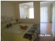 1300 Anzac Avenue, Kallangur QLD 4503