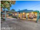 39 Colonial Drive, Lawnton QLD 4501