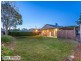 39 Colonial Drive, Lawnton QLD 4501