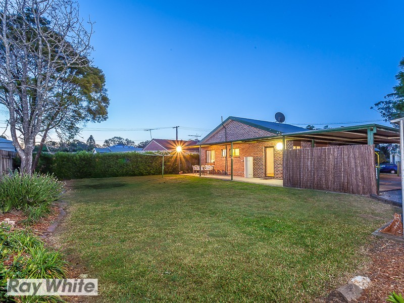 39 Colonial Drive, Lawnton QLD 4501