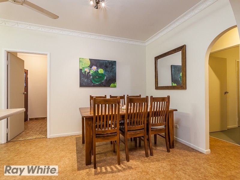 39 Colonial Drive, Lawnton QLD 4501