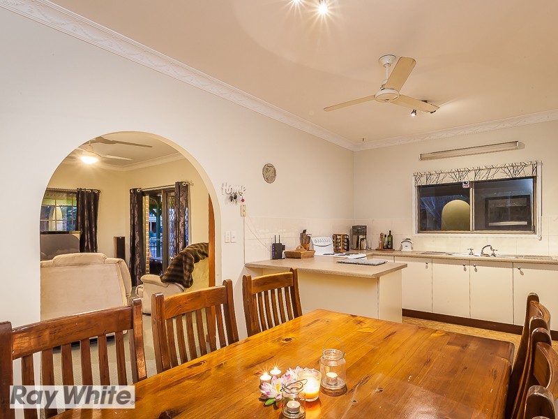 39 Colonial Drive, Lawnton QLD 4501