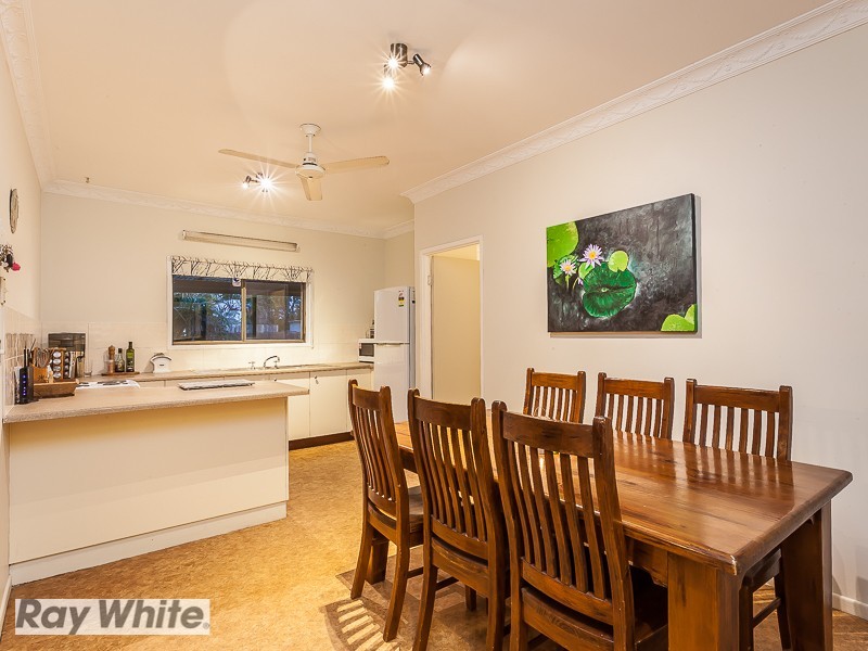 39 Colonial Drive, Lawnton QLD 4501