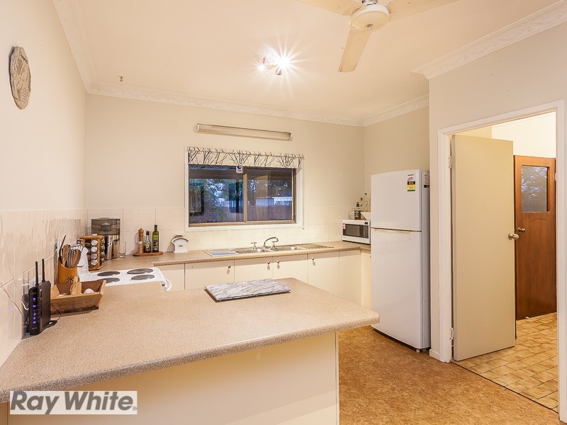 39 Colonial Drive, Lawnton QLD 4501