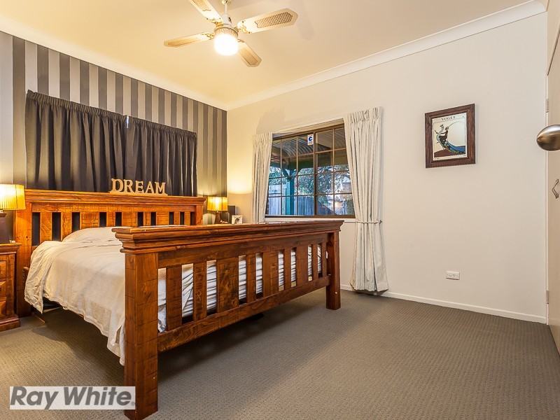 39 Colonial Drive, Lawnton QLD 4501