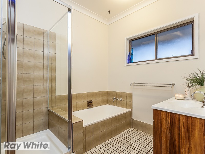 39 Colonial Drive, Lawnton QLD 4501