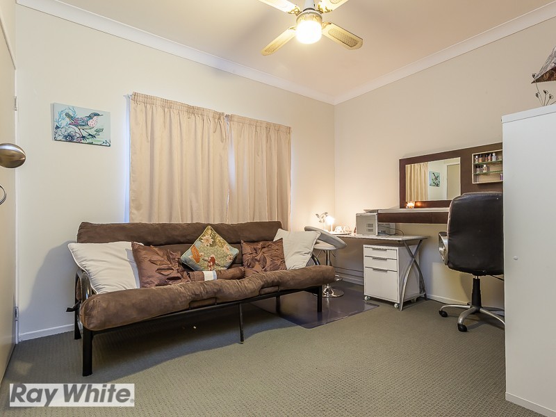 39 Colonial Drive, Lawnton QLD 4501