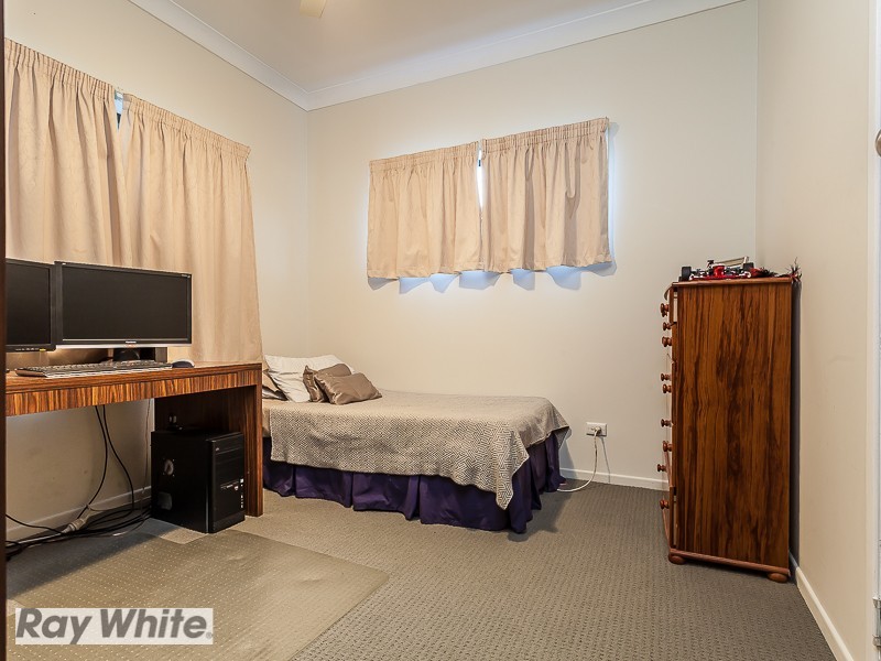 39 Colonial Drive, Lawnton QLD 4501