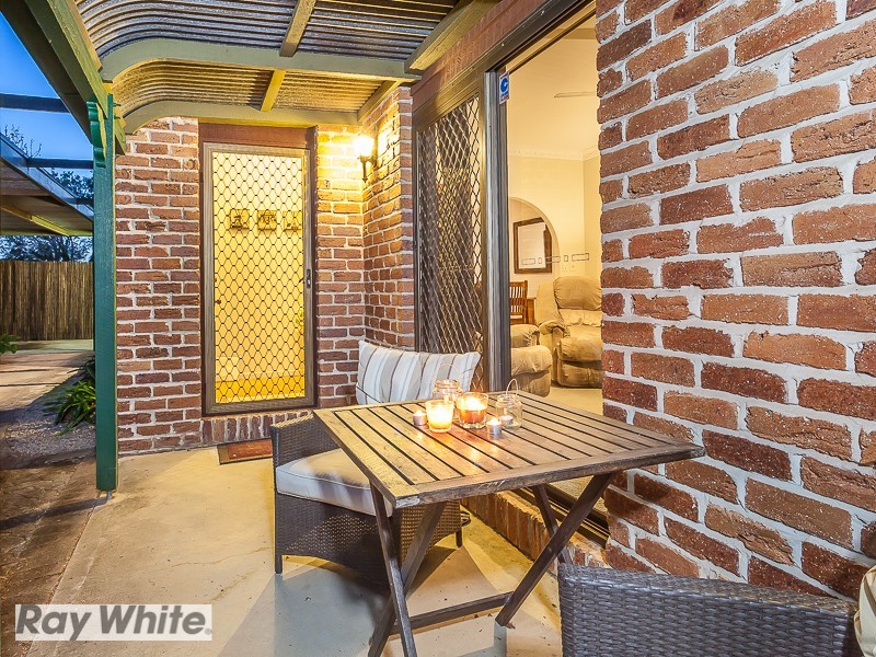 39 Colonial Drive, Lawnton QLD 4501