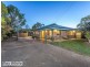 39 Colonial Drive, Lawnton QLD 4501