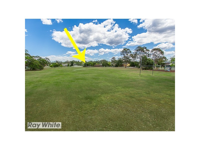 39 Colonial Drive, Lawnton QLD 4501