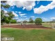 39 Colonial Drive, Lawnton QLD 4501