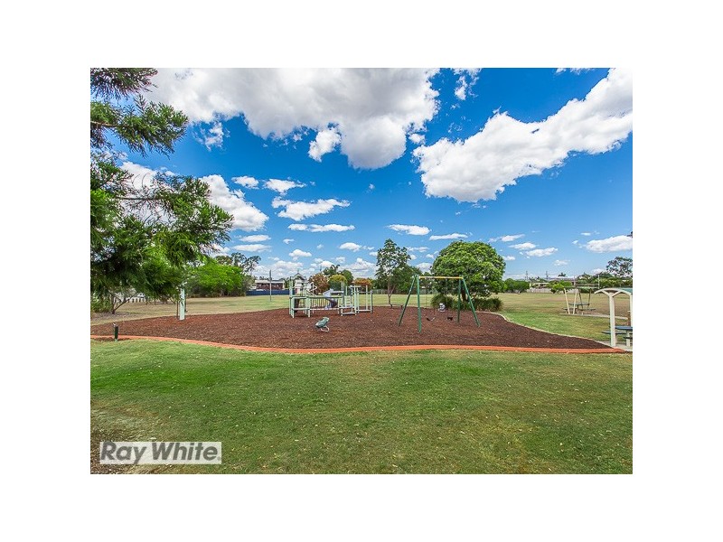 39 Colonial Drive, Lawnton QLD 4501