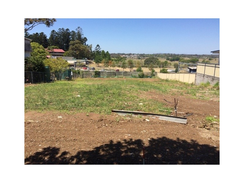 8 Duncan Avenue, Bald Hills QLD 4036