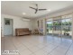 2 Versace Avenue, Bray Park QLD 4500