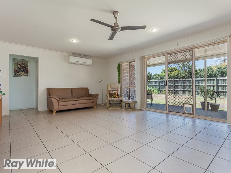 2 Versace Avenue, Bray Park QLD 4500