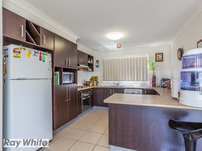 2 Versace Avenue, Bray Park QLD 4500