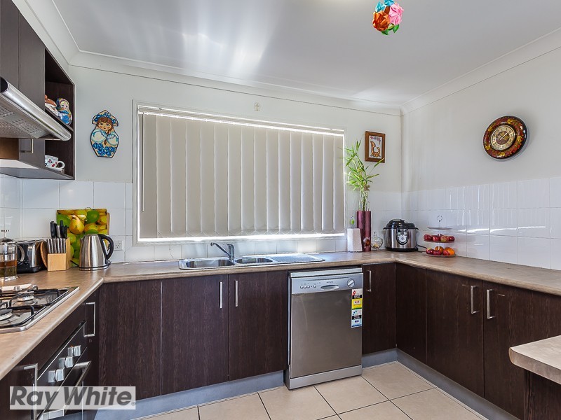 2 Versace Avenue, Bray Park QLD 4500