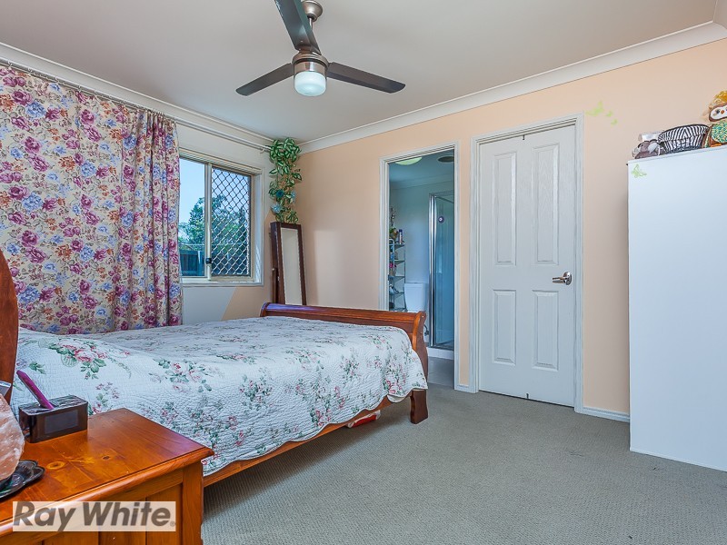 2 Versace Avenue, Bray Park QLD 4500