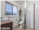 2 Versace Avenue, Bray Park QLD 4500