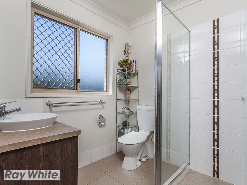2 Versace Avenue, Bray Park QLD 4500