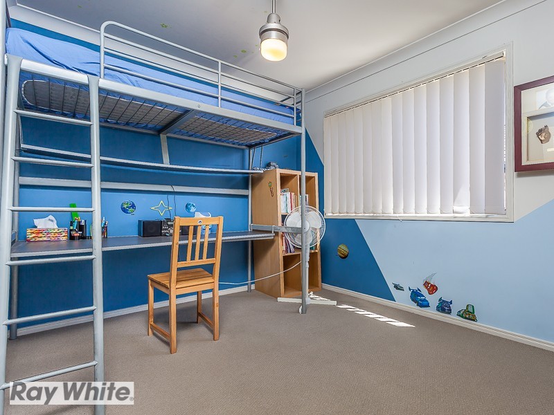2 Versace Avenue, Bray Park QLD 4500