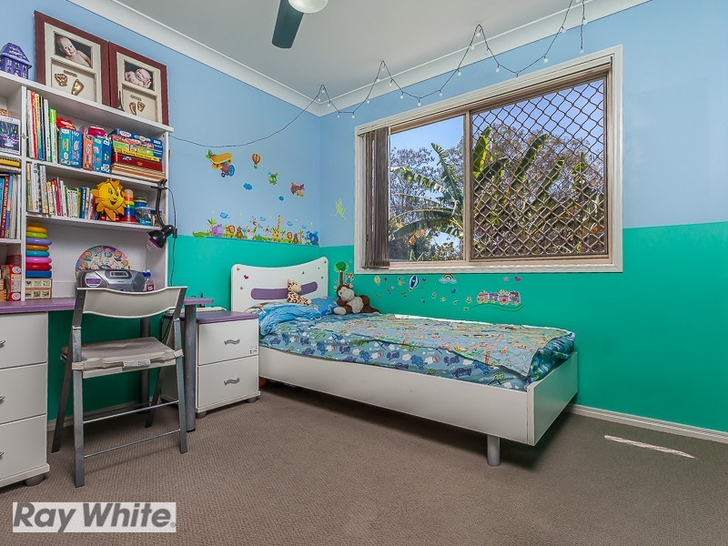 2 Versace Avenue, Bray Park QLD 4500