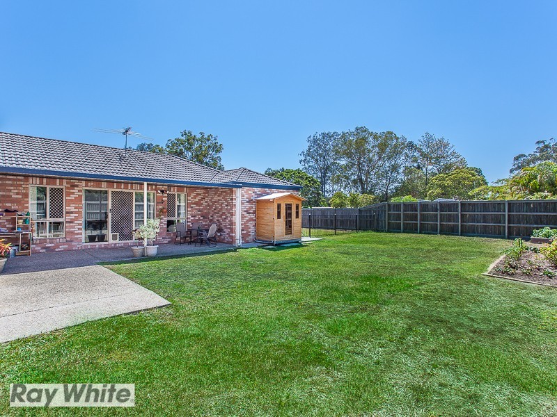 2 Versace Avenue, Bray Park QLD 4500
