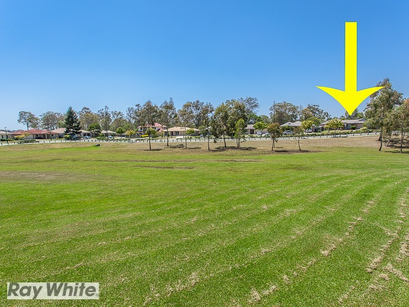 2 Versace Avenue, Bray Park QLD 4500