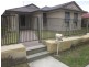6 Dauntless Lane, Bray Park QLD 4500