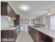 6 Dauntless Lane, Bray Park QLD 4500