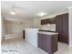 6 Dauntless Lane, Bray Park QLD 4500