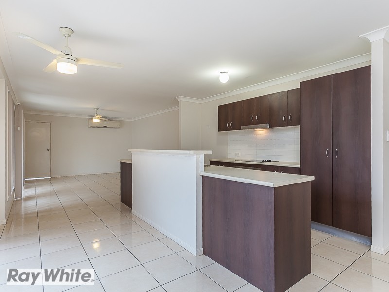 6 Dauntless Lane, Bray Park QLD 4500
