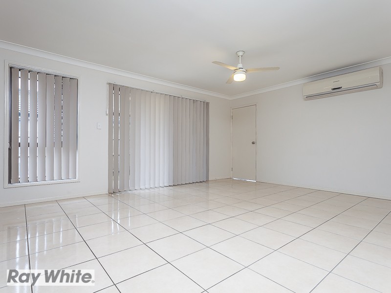 6 Dauntless Lane, Bray Park QLD 4500