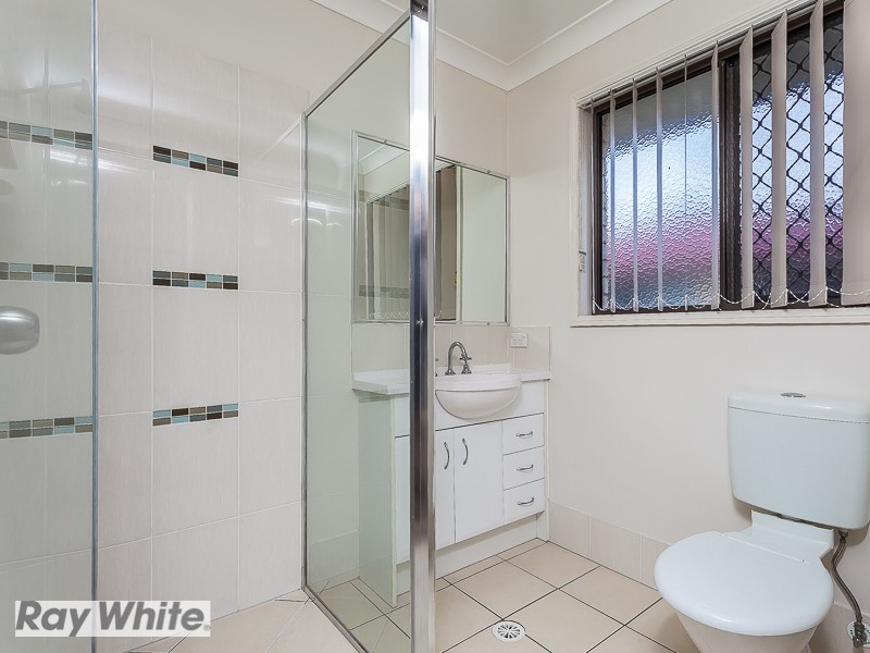6 Dauntless Lane, Bray Park QLD 4500