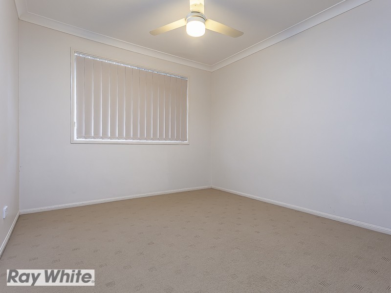 6 Dauntless Lane, Bray Park QLD 4500