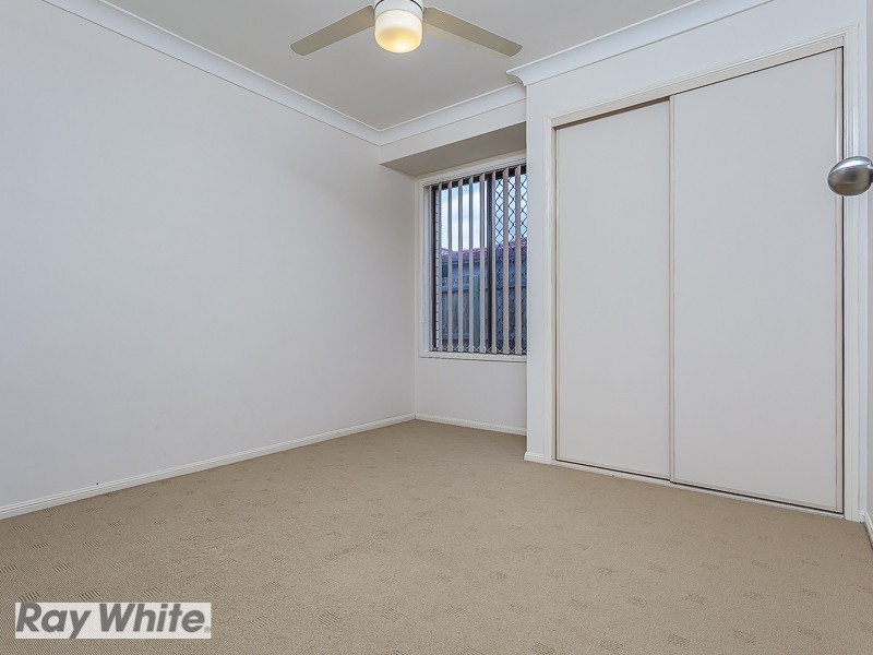 6 Dauntless Lane, Bray Park QLD 4500