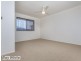6 Dauntless Lane, Bray Park QLD 4500