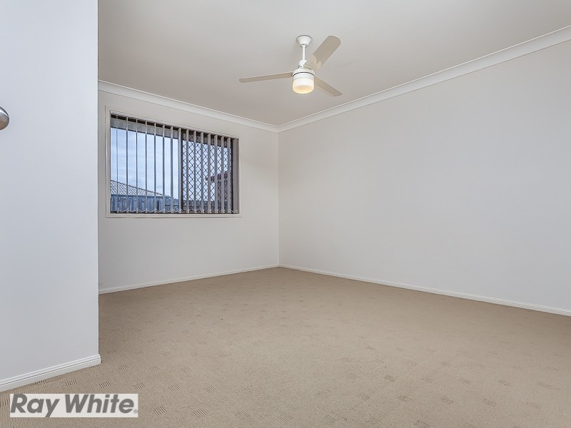 6 Dauntless Lane, Bray Park QLD 4500