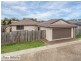 6 Dauntless Lane, Bray Park QLD 4500