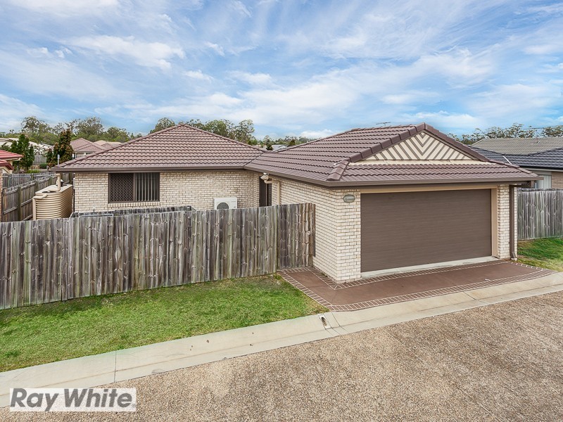6 Dauntless Lane, Bray Park QLD 4500