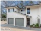 1/5 Pine Valley Drive, Joyner QLD 4500