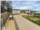 1/5 Pine Valley Drive, Joyner QLD 4500
