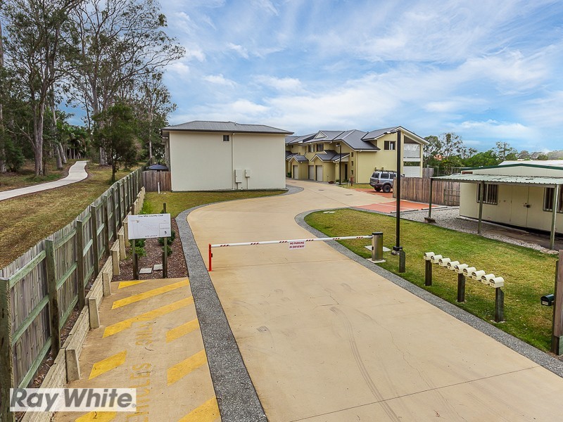 1/5 Pine Valley Drive, Joyner QLD 4500