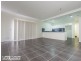 1/5 Pine Valley Drive, Joyner QLD 4500