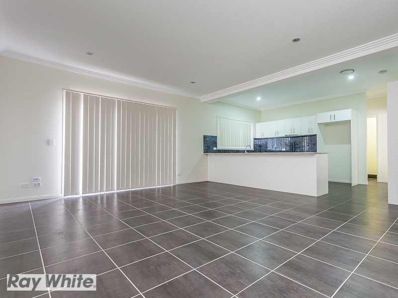 1/5 Pine Valley Drive, Joyner QLD 4500
