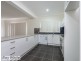 1/5 Pine Valley Drive, Joyner QLD 4500