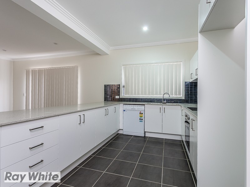 1/5 Pine Valley Drive, Joyner QLD 4500