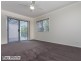1/5 Pine Valley Drive, Joyner QLD 4500