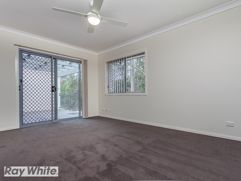 1/5 Pine Valley Drive, Joyner QLD 4500